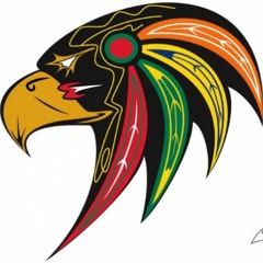 ZigZag Ft. D'Ralph - 30 Something Freestyle