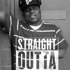 *BRYSON TILLER tORY LANEZ* TYPE BEAT 2015 RNB TRAP