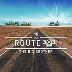 Tinder  (Original Mix) 140 D#