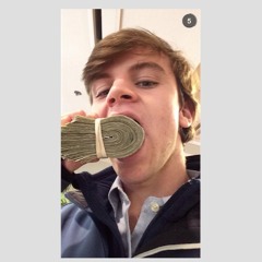 We Winnin - King Campo + OG MUNDY