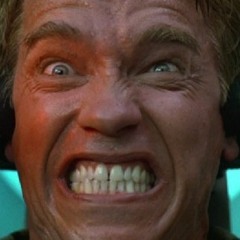 Happy Birthday (Fart)