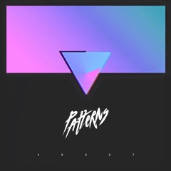 Patterns - Shout (Tesla Boy Remix)