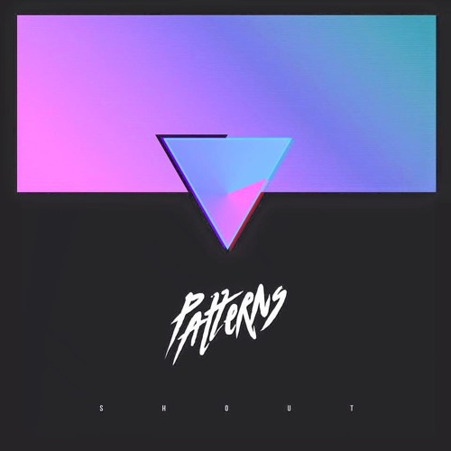 Patterns - Spirit
