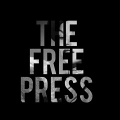 Hiii Power Freestyle