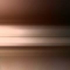 YoungSteRs.....just because I can.wav