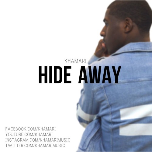 Download Lagu Hide Away - Daya