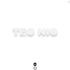 Introducing Teo Nio [Complex Premiere]