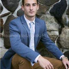 Winchendon Hockey Warm up 2015-2016