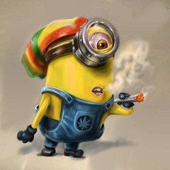 Juan Alcaraz - Minions Bounce [ThaRan remix]