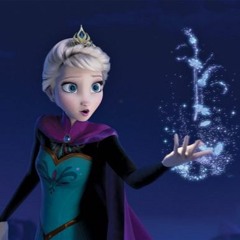 S.H.E - 怎麼辦 (YYC cover).燒聲test