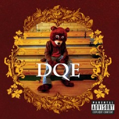 Get Em High (Sage Flip Remix)