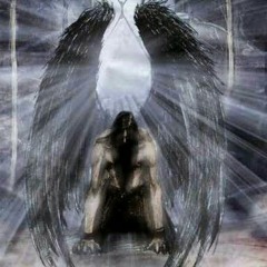 lord rain begins.ogg