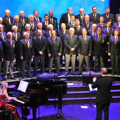 I Believe In Father Christmas