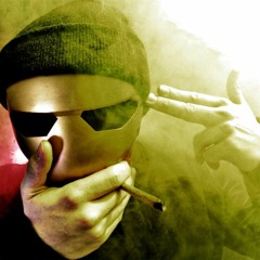 rap