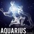 Artwork for Big Noize Le Funk      -            (Aquarius Minimal TechHouse)