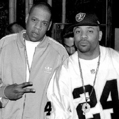 Friends and Business