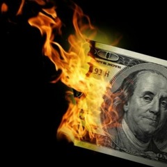 Khalil Hamid - Price Of Fame