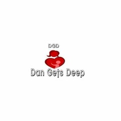 Dan Gets Deep episode 2