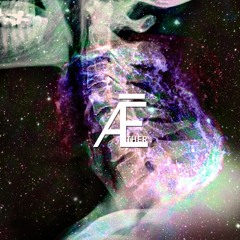Æther‬