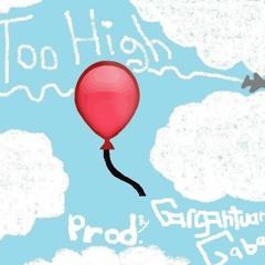 Too High