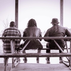 Flava In Ya Ear (Remix)