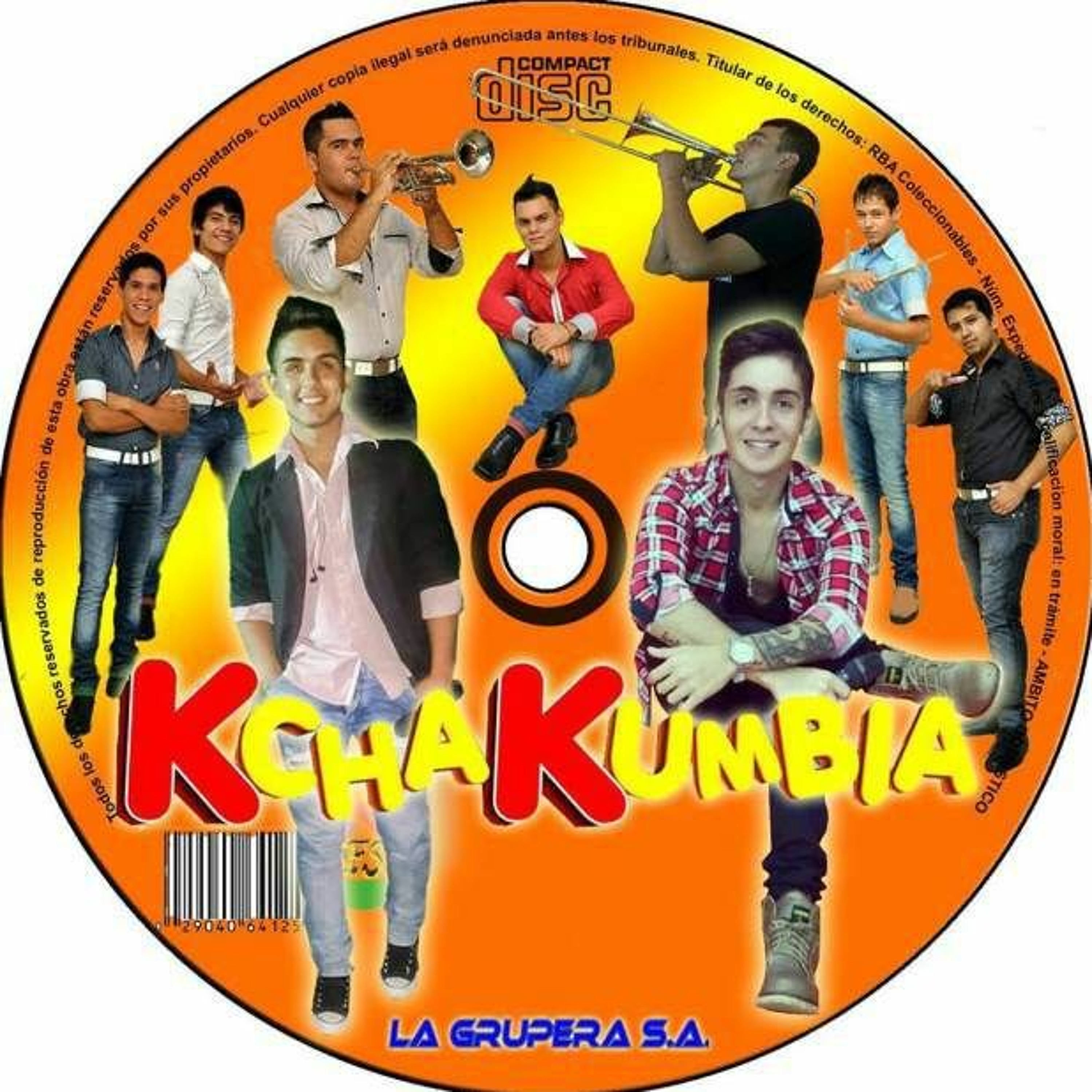 Radio Fm La Cumbre
