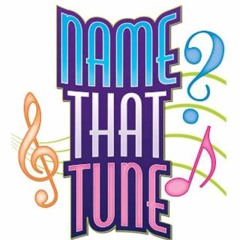 Name that Tune 12-8-15