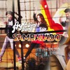 Download Sambalado - Ayu Ting Ting 2016 Hot From - Asiadewa.poker Sambalado - Ayu Ting Ting 2016 Hot From - Asiadewa.poker