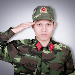 Bác Đang Cùng Chúng Cháu Hành Quân ( Remix By DJ Ánh CHẫu ft Thành Nguyễn )