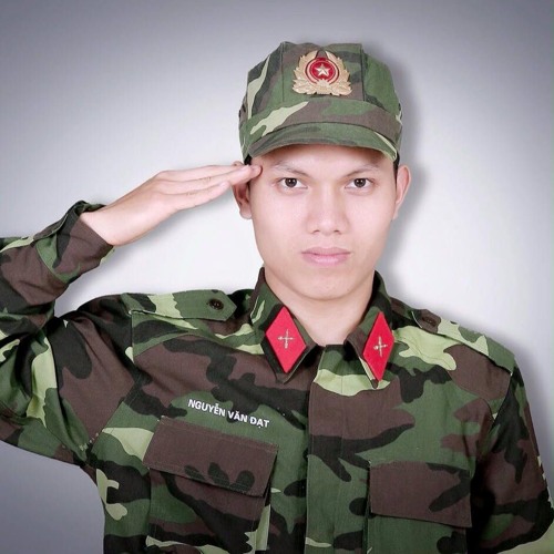 Bác Đang Cùng Chúng Cháu Hành Quân ( Remix By DJ Ánh CHẫu ft Thành Nguyễn )