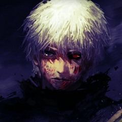 Nagato/pain player tauz (dublado por lucas)