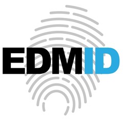 OFFICIAL EDM IDENTITY MIX-  Decibel Kraft (David Isen)