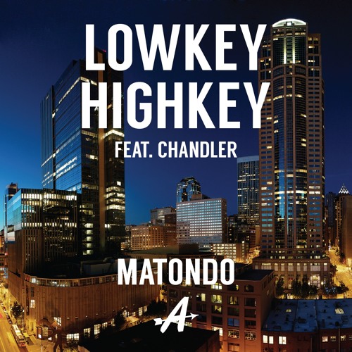 Lowkey Highkey Hooked on "Dws Meaning Slang": What You Need to Know