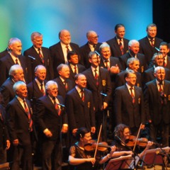 Mary's Boy Child/Oh My Lord