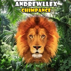 Andrewllex - Chimpance (Original Mix) *Free Download* //Lion Terror Records