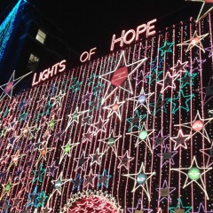 Hymne A L'amour - cover