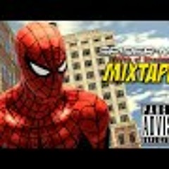 dashiexp