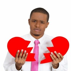 Episode 10: "Moving On"