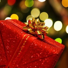 Christmas Rap With Fanfare