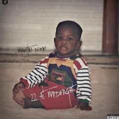 Overly Dedicated (Prod By JayO) *BROWARD*