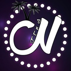 Chino&Nacho, Nicki Jam, E. Iglesias - Me Voy Enamorando El Perdon Tropical House & Zouk Remix 2k15