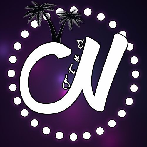 Chino&Nacho, Nicki Jam, E. Iglesias - Me Voy Enamorando El Perdon Tropical House & Zouk Remix 2k15