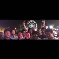 Sweetermen (Drake's Sweeterman Remix) - Sahan L., Austin B., Brycen Q., and Edmund F.