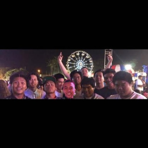 Sweetermen (Drake's Sweeterman Remix) - Sahan L., Austin B., Brycen Q., and Edmund F.