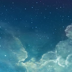 Nintendo Wii Music - Nighttime (Globe)