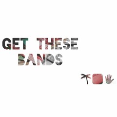 Get These Bands - Young Dirty, Jell Money, Bally, Jayy Brown