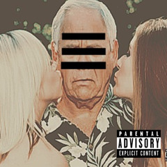 Stripper Ones (Prod. By EZM)