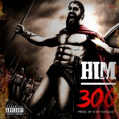 300