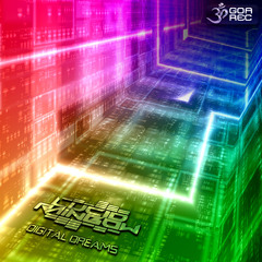 digital dreams