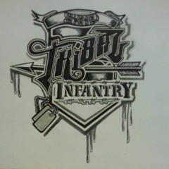 Never Shoulda Loved Ya